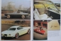 Preview: Lindh "Volvo" Volvo-Carhistory 1987 (6679)